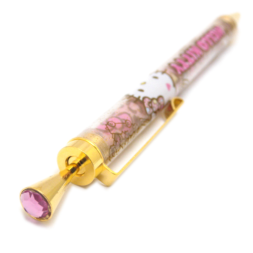 �͸���Hello Kitty_Hello Kitty-��l��-�R�߰\��