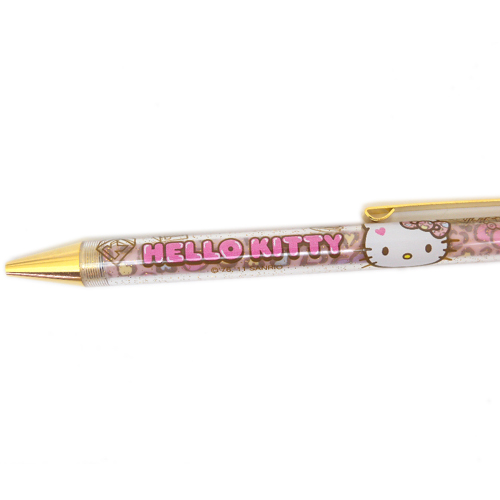 �͸���Hello Kitty_Hello Kitty-��l��-�R�߰\��