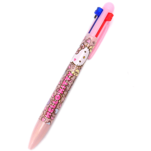 �͸���Hello Kitty_Hello Kitty-�T���l��-�R�߰\��