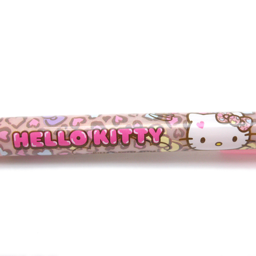 �͸���Hello Kitty_Hello Kitty-�T���l��-�R�߰\��