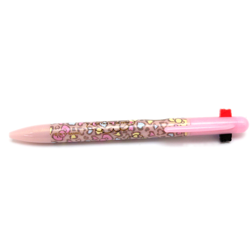 �͸���Hello Kitty_Hello Kitty-�T���l��-�R�߰\��