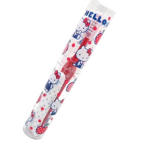 �͸���Hello Kitty_Hello Kitty-����I�ժ���-���yī�G