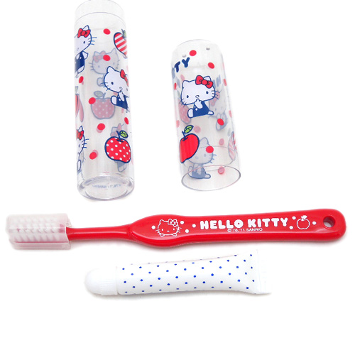 �͸���Hello Kitty_Hello Kitty-����I�ժ���-���yī�G