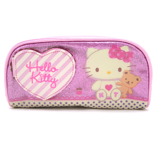 �͸���Hello Kitty_Hello Kitty-���U����-�_�uKT�P��