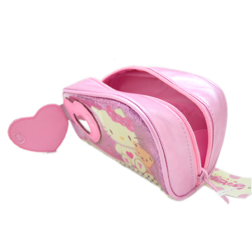 �͸���Hello Kitty_Hello Kitty-���U����-�_�uKT�P��