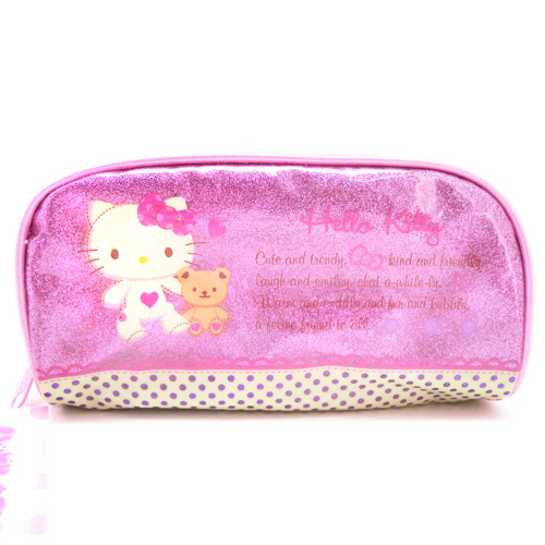 �͸���Hello Kitty_Hello Kitty-���U����-�_�uKT�P��