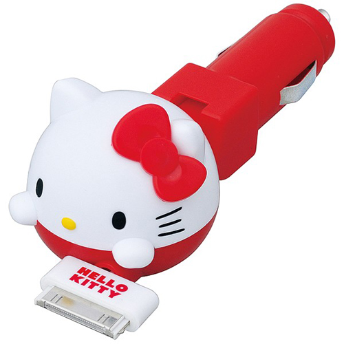 �͸���Hello Kitty_Hello Kitty-IPHONE���ΥR�q��