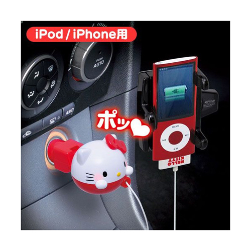 �͸���Hello Kitty_Hello Kitty-IPHONE���ΥR�q��
