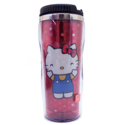 �͸���Hello Kitty_����M�l_Hello Kitty-50TH���q�����O�M-��