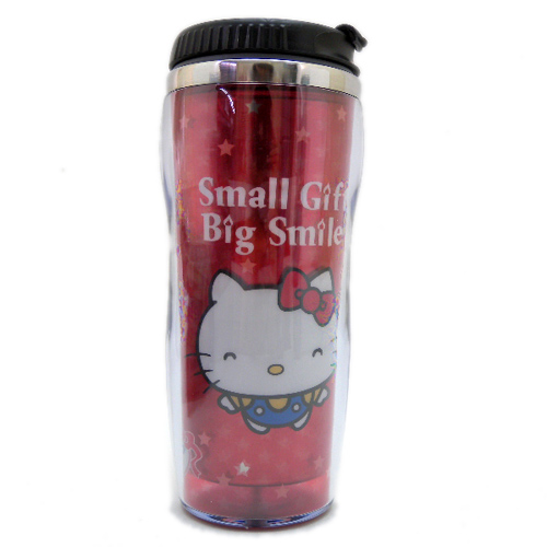 �͸���Hello Kitty_Hello Kitty-50TH���q�����O�M-��