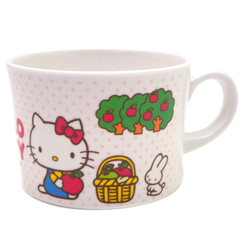�͸���Hello Kitty_Hello Kitty-�j���M-�i��