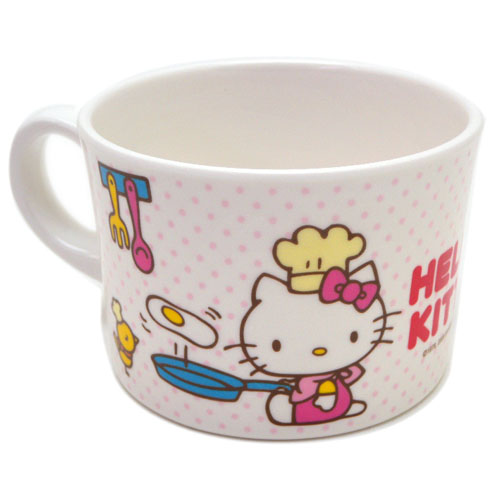 �͸���Hello Kitty_Hello Kitty-�j���M-�i��