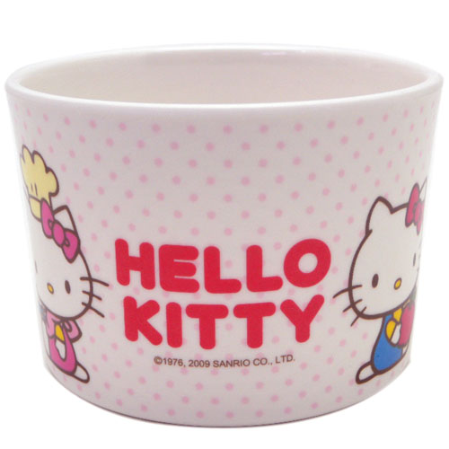 �͸���Hello Kitty_Hello Kitty-�j���M-�i��