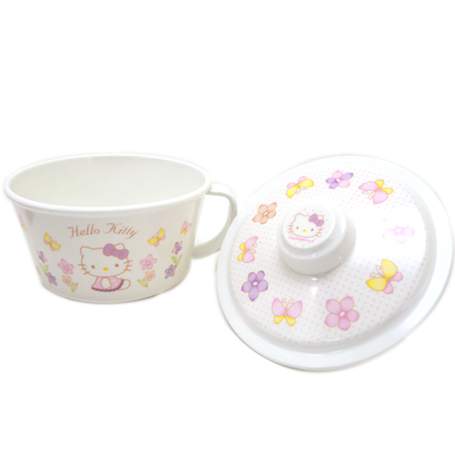 �͸���Hello Kitty_Hello Kitty-�M�ѸJ-�ό��