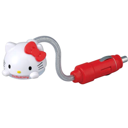 �͸���Hello Kitty_Hello Kitty-���Τj�y�y���O-����