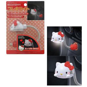 �͸���Hello Kitty_Hello Kitty-���Τj�y�y���O-����