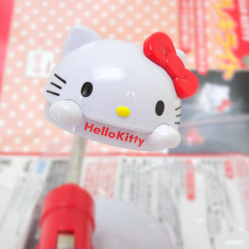 �͸���Hello Kitty_Hello Kitty-���Τj�y�y���O-����