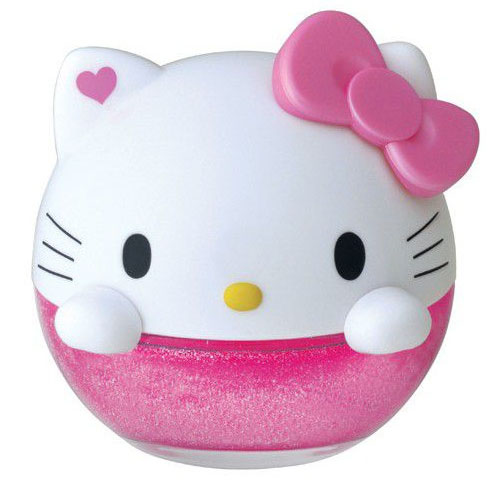 �͸���Hello Kitty_Hello Kitty-���Ϊڭ���-�G����