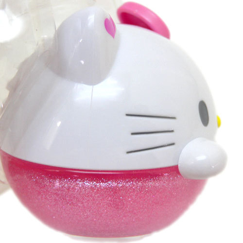 �͸���Hello Kitty_Hello Kitty-���Ϊڭ���-�G����
