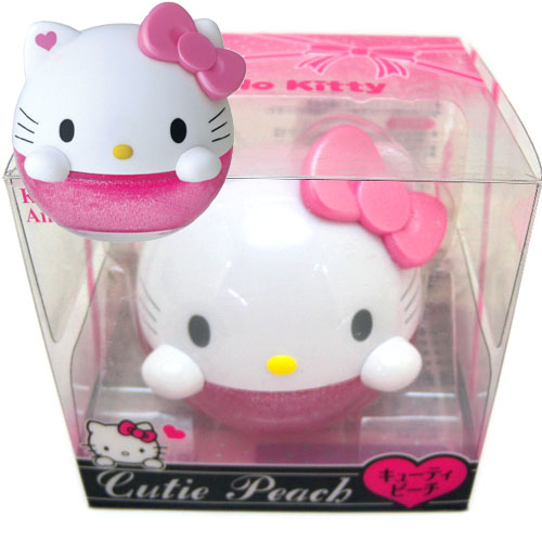 �͸���Hello Kitty_Hello Kitty-���Ϊڭ���-�G����