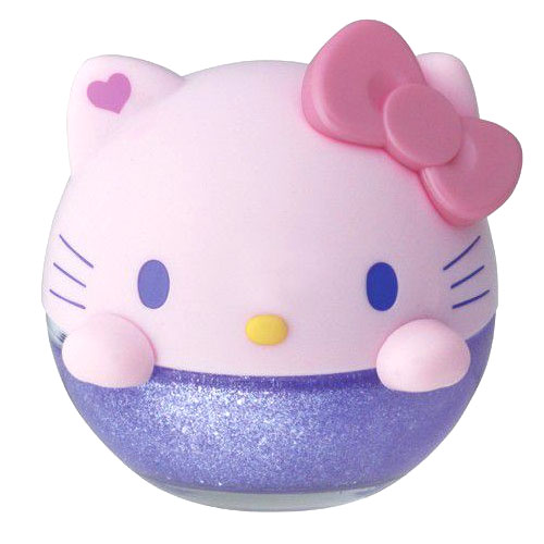 �͸���Hello Kitty_Hello Kitty-���Ϊڭ���-�G����