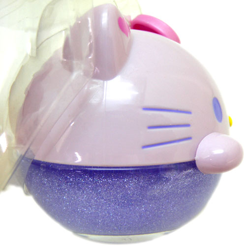 �͸���Hello Kitty_Hello Kitty-���Ϊڭ���-�G����