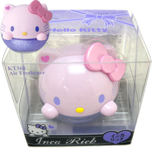�͸���Hello Kitty_Hello Kitty-���Ϊڭ���-�G����
