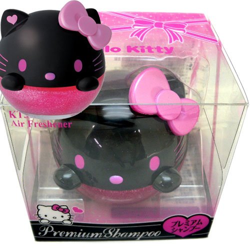 �͸���Hello Kitty_Hello Kitty-���Ϊڭ���-�G����