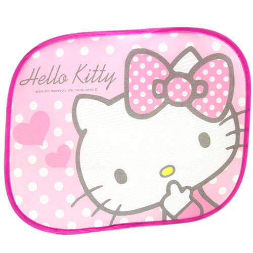 �͸���Hello Kitty_Hello Kitty-���ξB���O-�I�I����