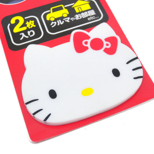 �͸���Hello Kitty_Hello Kitty-�g�A��ƹ�-�j�y����