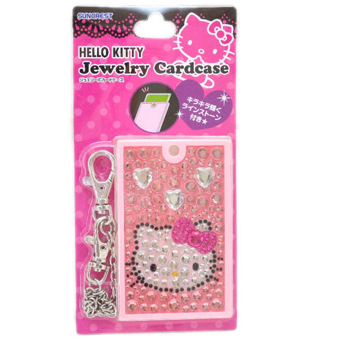 �͸���Hello Kitty_Hello Kitty-���p�y���d���M����-��