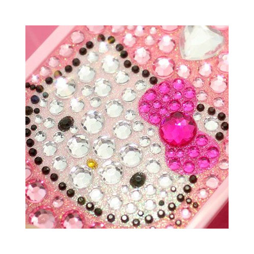 �͸���Hello Kitty_Hello Kitty-���p�y���d���M����-��