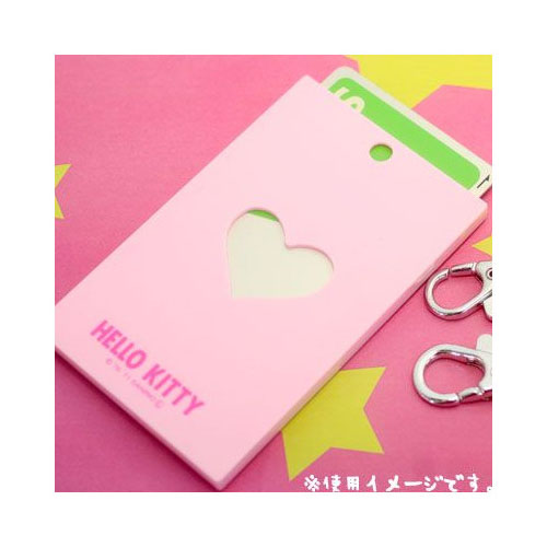 �͸���Hello Kitty_Hello Kitty-���p�y���d���M����-��