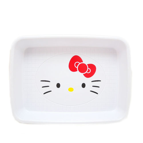 �͸���Hello Kitty_Hello Kitty-���Ϊ���m���x-��