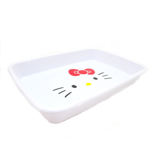 �͸���Hello Kitty_Hello Kitty-���Ϊ���m���x-��