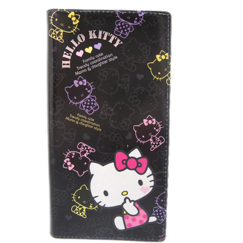 �͸���Hello Kitty_Hello Kitty-�ҥ�M��-�©��h�Ϧr��