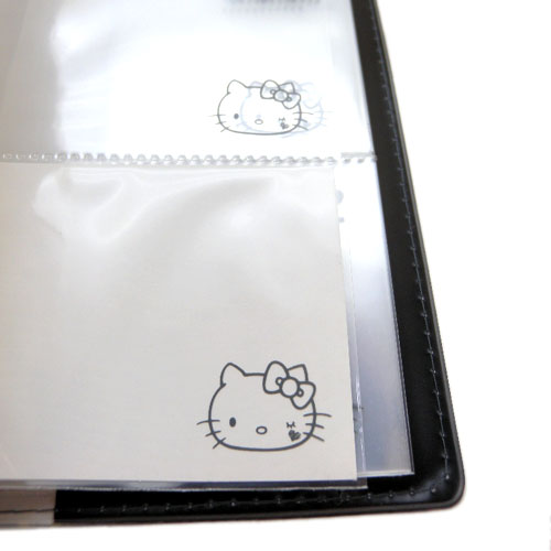 �͸���Hello Kitty_Hello Kitty-�ҥ�M��-�©��h�Ϧr��