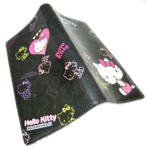�͸���Hello Kitty_Hello Kitty-�ҥ�M��-�©��h�Ϧr��