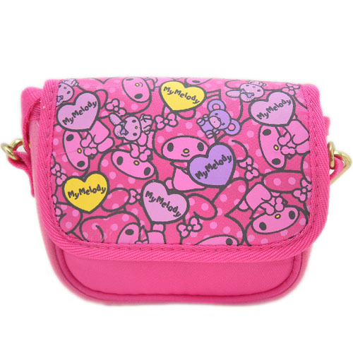 �͸���Hello Kitty-���ָ�MELODY_���ָ�MELODY-�۾��M�s���a-����I�I