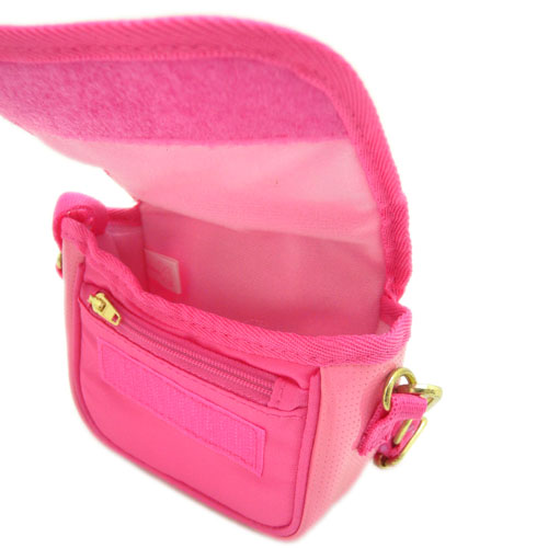 �͸���Hello Kitty-���ָ�MELODY_���ָ�MELODY-�۾��M�s���a-����I�I