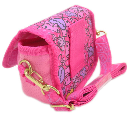 �͸���Hello Kitty-���ָ�MELODY_���ָ�MELODY-�۾��M�s���a-����I�I