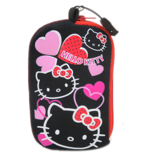 �͸���Hello Kitty_Hello Kitty-�Ʀ�O�@�M���V÷-�©��R��