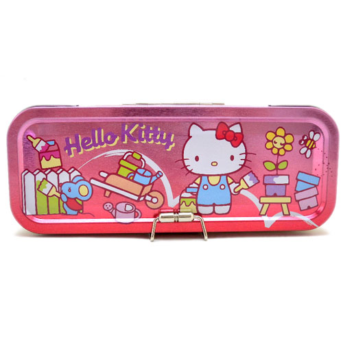 �͸���Hello Kitty_Hello Kitty-���h�K����-��~��