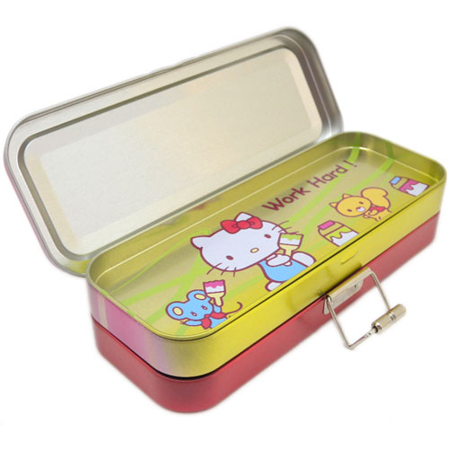 �͸���Hello Kitty_Hello Kitty-���h�K����-��~��