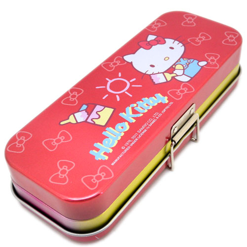 �͸���Hello Kitty_Hello Kitty-���h�K����-��~��