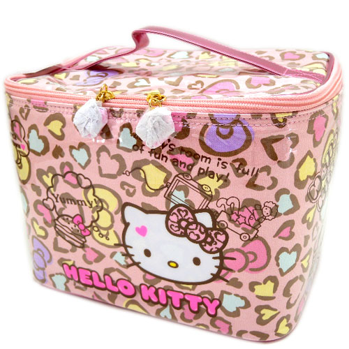 �͸���Hello Kitty_Hello Kitty-�Ƨ����c-�R�߰\��