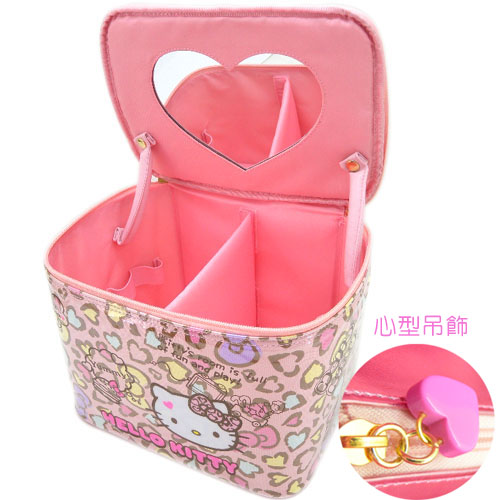 �͸���Hello Kitty_Hello Kitty-�Ƨ����c-�R�߰\��