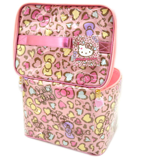 �͸���Hello Kitty_Hello Kitty-�Ƨ����c-�R�߰\��