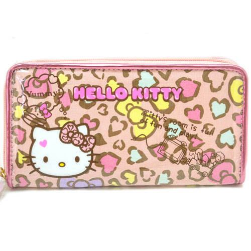 �͸���Hello Kitty_Hello Kitty-����-�R�߰\��