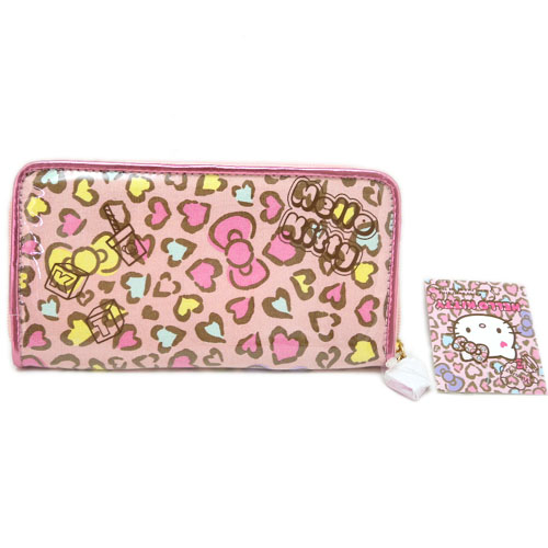 �͸���Hello Kitty_Hello Kitty-����-�R�߰\��